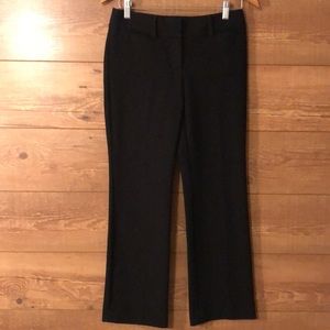 Loft Petites sz 0P Trouser